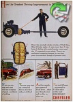 Chrysler 1945 088.jpg